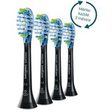 Philips Sonicare Premium Plaque Defence Standard HX9044/33 nadomestne glave za zobno ščetko 4 kos | Shoptok.si