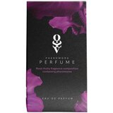 Obsessive Fruity - feromonski parfum (30ml) | Shoptok.si