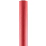 tavolo papirni stolnjak 12 x 7 m crvena ( 205574 )