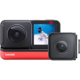 Insta360 ONE R TWIN EDT. | Shoptok.si