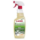 ATAS lacer- alkalijsko sredstvo za pranje felgi 750ml | Eponuda.ba