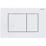 Geberit SIKOGES3K2 kolo rekord wc školjka s kompletom duofix 458.103.00 Delta30 | Shoptok.si