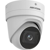  DS-2CD2H46G2-IZS 2.8-12mm | Eponuda.com