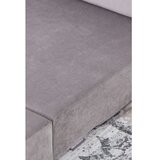 Atelier Del Sofa sofa dvosed Magic Light Grey | ePonuda.com