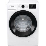 Gorenje veš mašina WNEI84SDS | Eponuda.ba