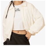 New Balance Woven bomber jacket | Eponuda.com