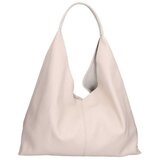 Gave lux Ženska koŽna torba glx220578823fbg/ beŽ | Eponuda.com