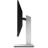 HP E24u G4 23.8 full hd ips 60Hz 5ms 16:9 gtg hdmi dp type c crno-sivi refurbished monitor | ePonuda.com