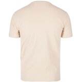 Kyoto-3 Basic majica | Eponuda.com