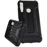 IZMAEL.eu Futrola Hybrid Armor za Huawei Y6P - Crna | shoptok.hr