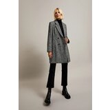 Marisse Women's Jacket Z-Ku-4502 Black | ePonuda.com