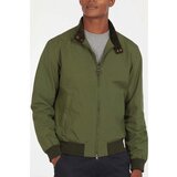 Barbour - sarena | shoptok.hr