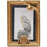 Widdop & Co. Okvir za sliku Hedwig | shoptok.hr