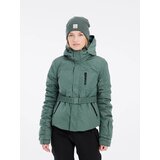  women's ski jacket prtjaxx Cene