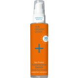 i+m Sončna krema za obraz ZF 30 Sun Protect Cene