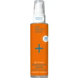 Sončna krema za obraz ZF 30 Sun Protect
