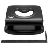 Foska 20l pp8405 bušac *ak ( 8152 ) Cene