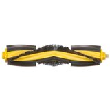 INORCO 4 glavne krtače za sesalnik Deebot Ozmo 920/950/t5/t8/t8 /t8 Max/n7/n8/n8+/n8 Pro/n8 Pro+, (22022094) Cene