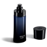 Giorgio Armani Code toaletna voda 125 ml za moške | Shoptok.si