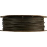 eSUN PLA-CF Brown, 1.75 mm / 1000 g | Eponuda.com