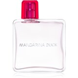 Mandarina Duck For Her toaletna voda za žene 100 ml | shoptok.hr