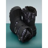 Sinsay Obuća | shoptok.hr