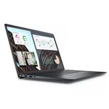 Dell laptop vostro 3530 15.6 fhd 120Hz/i3-1305U/16GB/NVMe 512GB/Backlit/US/5Y5B/crna | ePonuda.com