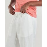 Hugo Hlače Chino / Carrot Cino262FW Bela | Shoptok.si