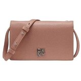 Dkny mala ženska torba Cene
