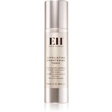 Emma Hardie Amazing Face Exfoliating Brightening Tonic nježni tonik za eksfolijaciju za sjaj lica 100 ml Cijene