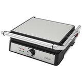 Maestro MR-719 - 2000 W electric grill | shoptok.hr