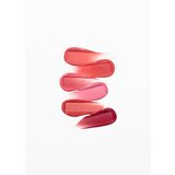 TIRTIR Waterism Glow Tint dolgoobstojni sijaj za ustnice majhno pakiranje odtenek 11 Applum (Heart Grape Collection) 1.8 g | Shoptok.si