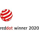  Usisavač Metla AEG VX82-1-ÖKO 600 W | shoptok.hr