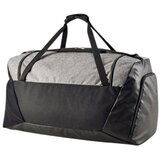 Puma Športne torbe Teamfinal Teambag L pisana | Shoptok.si