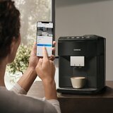 Siemens EQ.500 TQ518RX3 coffee maker Fully-auto Espresso machine 1.9 L | shoptok.hr