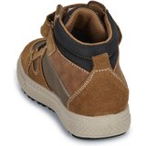 Primigi BARTH 28 GTX Smeđa | shoptok.hr