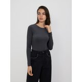 Reserved Obični bodi - tamnosivo | shoptok.hr