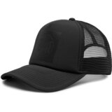 Buff trucker cap 1314039993000 Cijene