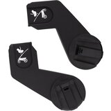 Joolz Geo3/5 car seat adapter set upper Cijene