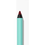 SWEED Satin Eyeliner - Margaux Bordeaux Cene