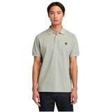 Timberland muška polo majica TA6VDP 052