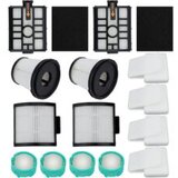 Shark Detect Pro filter2 hepa filtera, 4 uloska za mirise | Eponuda.ba