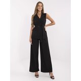 Italy Moda Set-MI-KMPL-C296.87-black | Shoptok.si