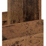  Regal za revije Star les 102 x 30 x 45 cm, (5000152570) | Shoptok.si