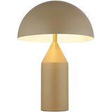 Globo 21030S - Stona lampa ATOMA 2xE27/40W/230V | Eponuda.com
