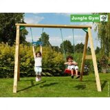 Jungle Gym swing 250 ljuljaška Cene