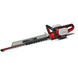 Einhell GE-CH 36/65 Li-Solo, Akumulatorske makaze za žbunje - (3410960) | ePonuda.com