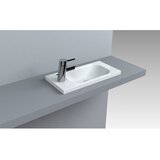 Miraggio Umivaonik Concord | shoptok.hr