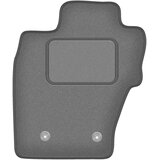 Wielganizator Zaščitna preproga za voznika: Dacia Duster I 4WD SUV (2010-2018), (22144342) | Shoptok.si