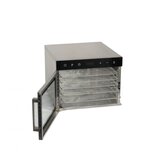 Dehidrator Sušara PS-06H | Eponuda.com